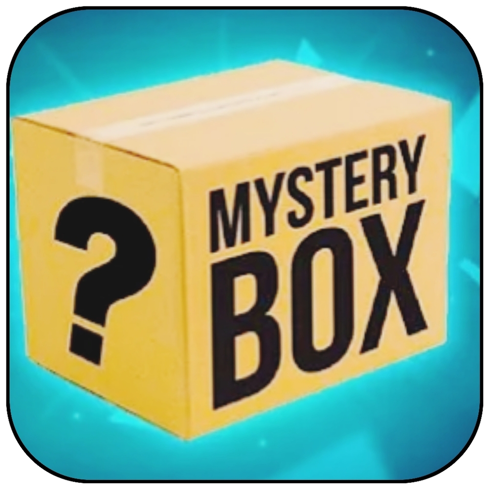 LIVE- JEWELRY-MYSTERY BAG UNBOXING